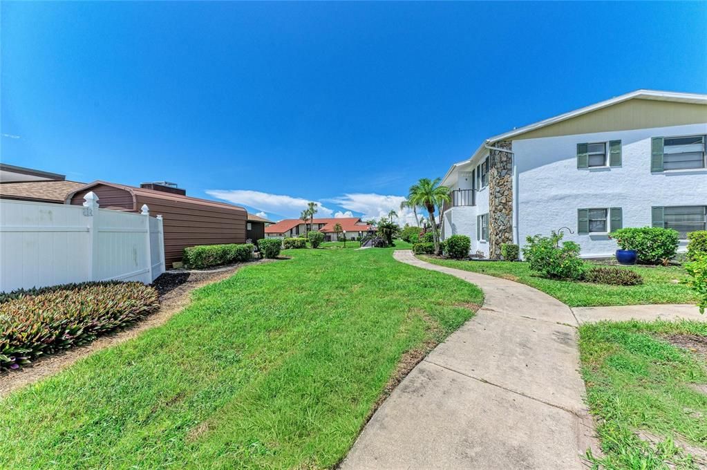 En Venta: $159,900 (2 camas, 2 baños, 1209 Pies cuadrados)