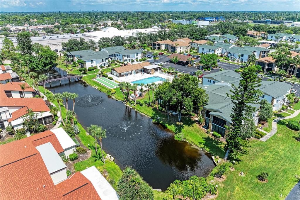 En Venta: $159,900 (2 camas, 2 baños, 1209 Pies cuadrados)