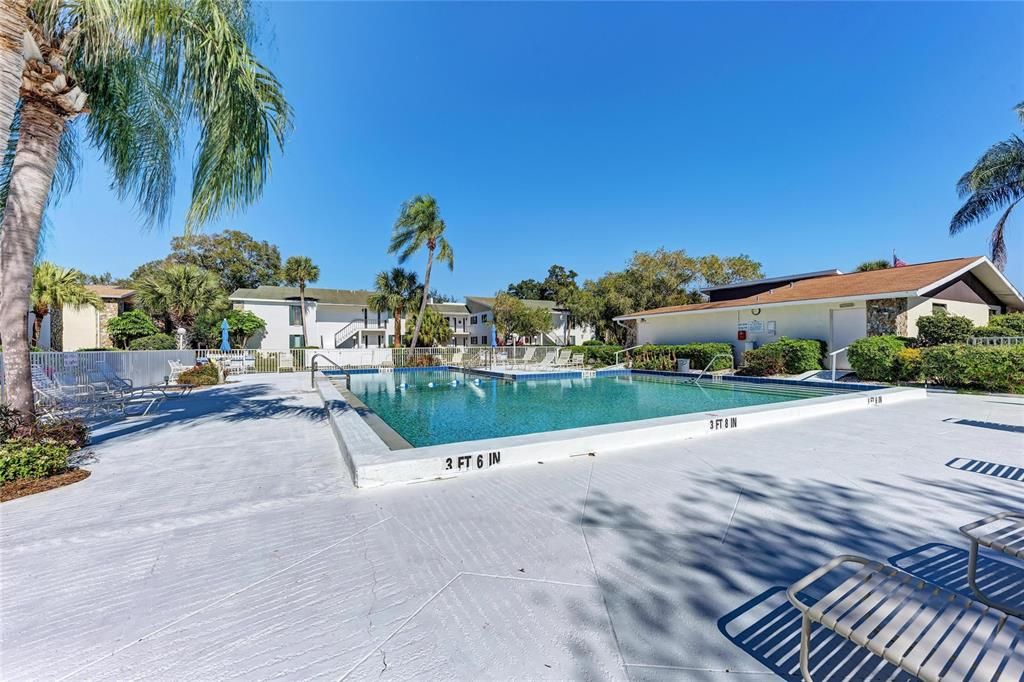 En Venta: $159,900 (2 camas, 2 baños, 1209 Pies cuadrados)