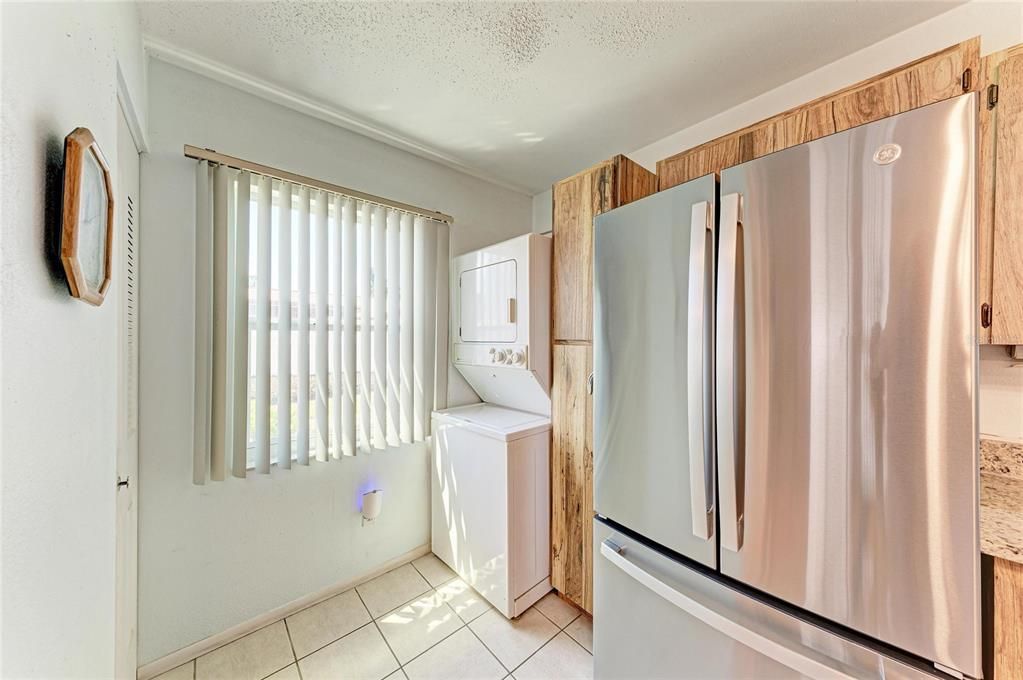 En Venta: $159,900 (2 camas, 2 baños, 1209 Pies cuadrados)