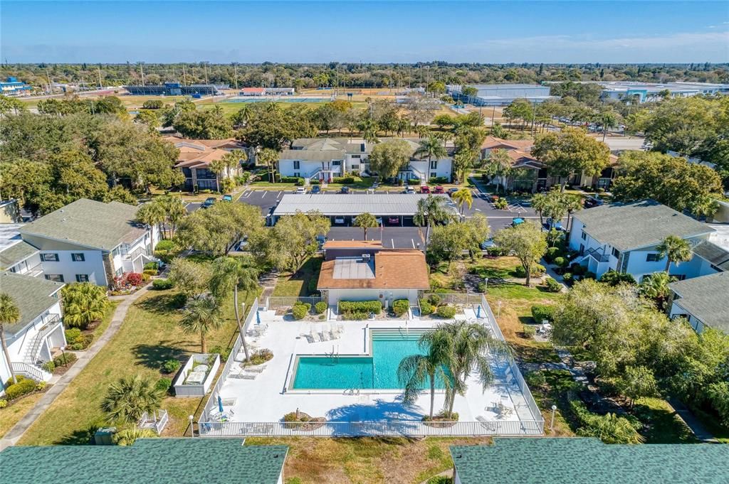 En Venta: $159,900 (2 camas, 2 baños, 1209 Pies cuadrados)