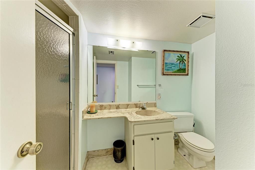 En Venta: $159,900 (2 camas, 2 baños, 1209 Pies cuadrados)