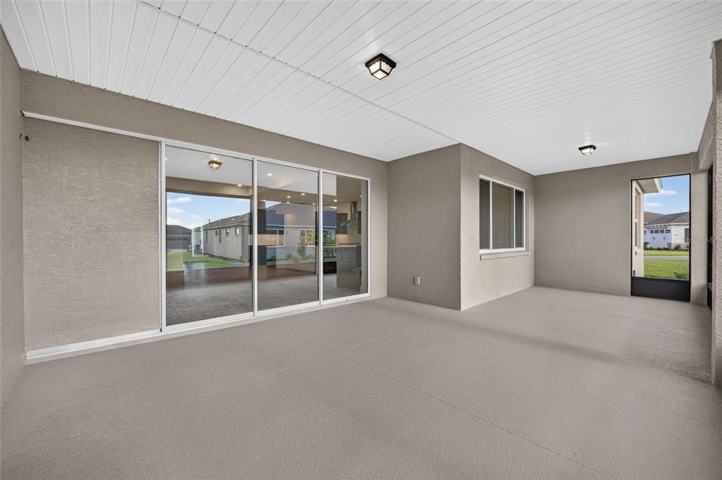 For Sale: $611,230 (3 beds, 3 baths, 2907 Square Feet)