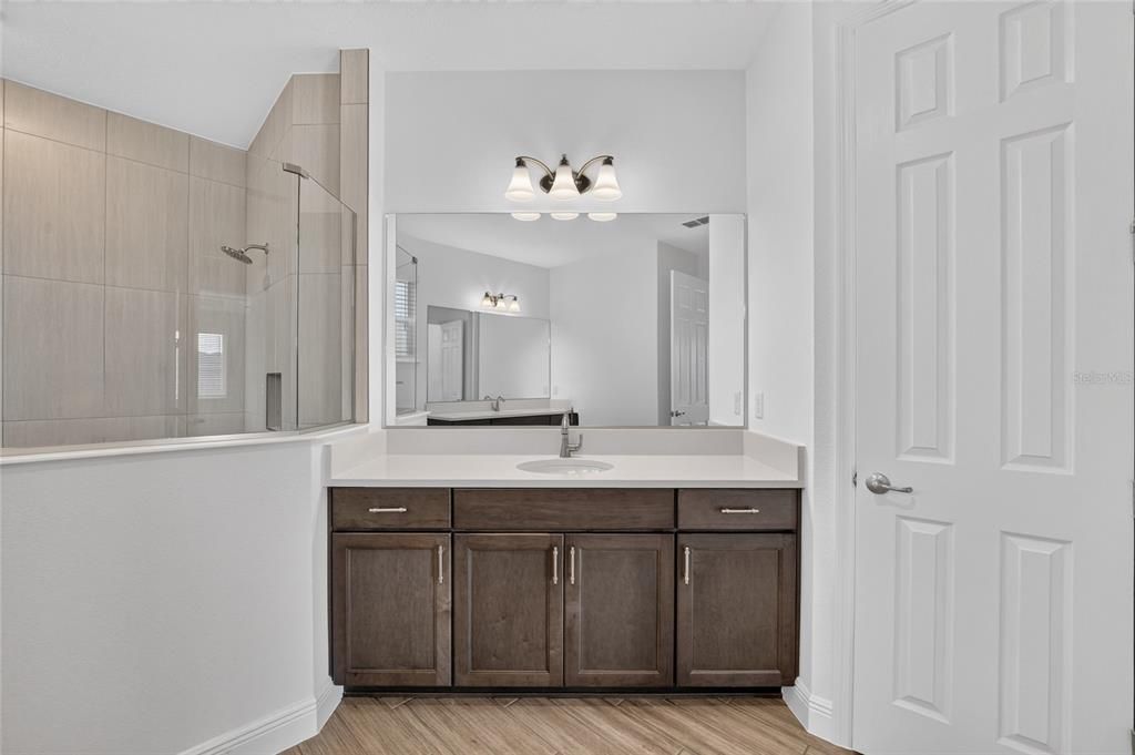 For Sale: $611,230 (3 beds, 3 baths, 2907 Square Feet)