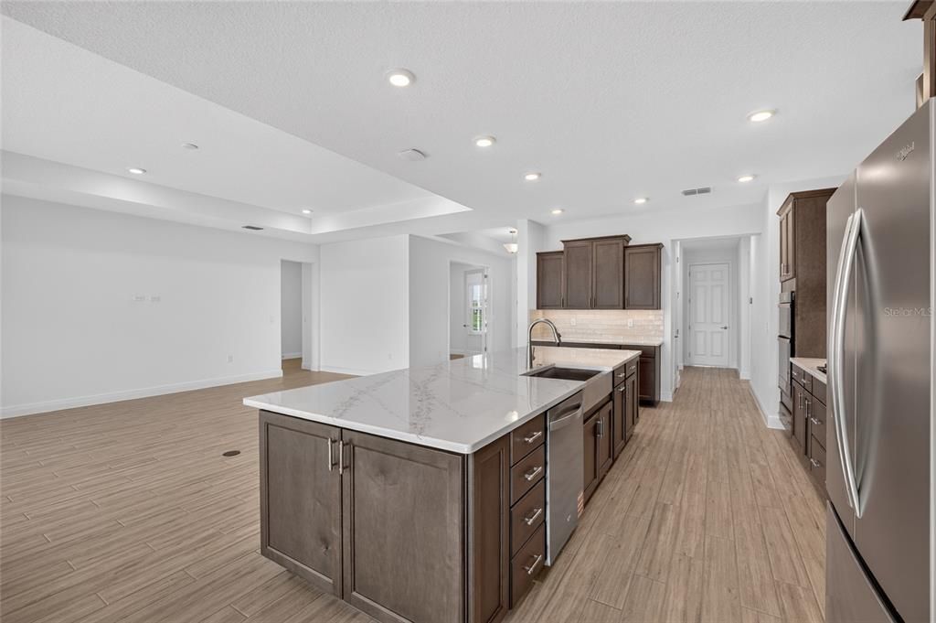 For Sale: $611,230 (3 beds, 3 baths, 2907 Square Feet)