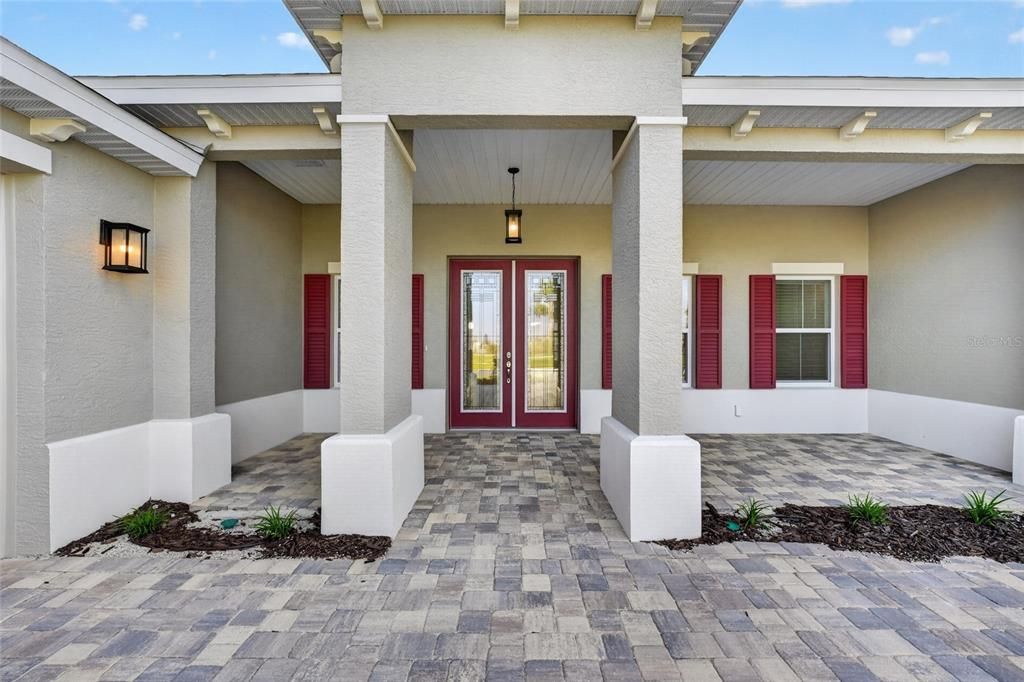 For Sale: $611,230 (3 beds, 3 baths, 2907 Square Feet)