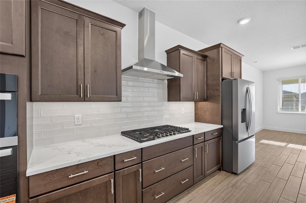 For Sale: $611,230 (3 beds, 3 baths, 2907 Square Feet)