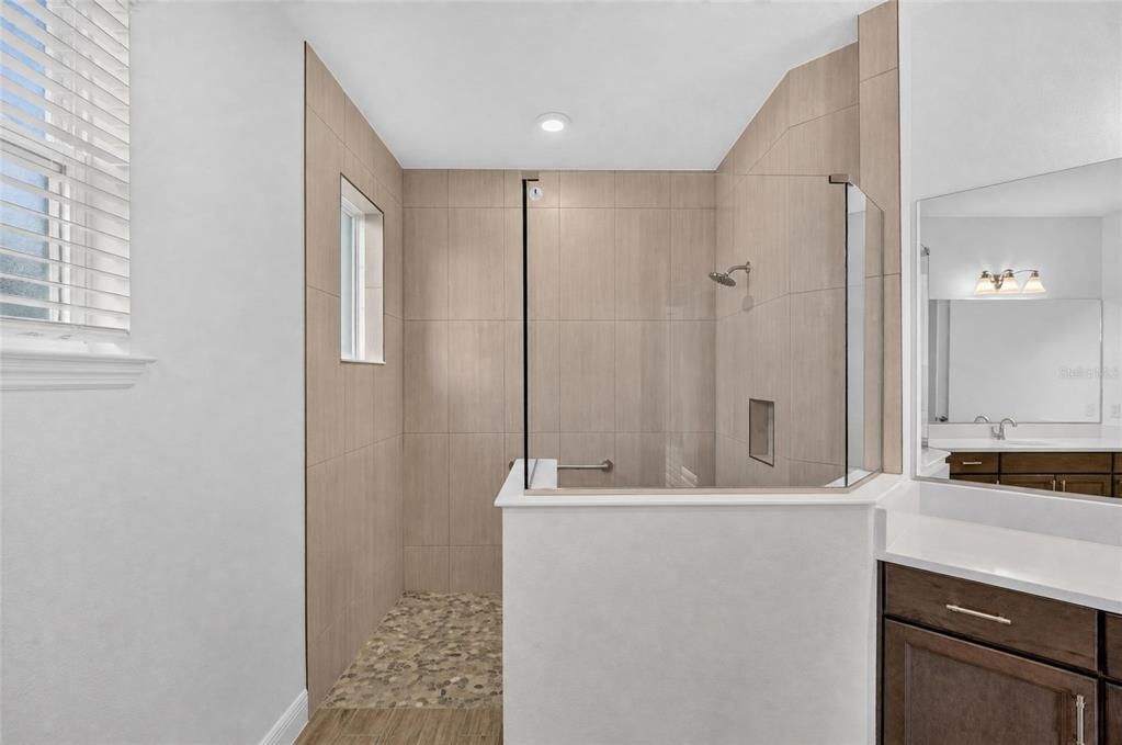 For Sale: $611,230 (3 beds, 3 baths, 2907 Square Feet)