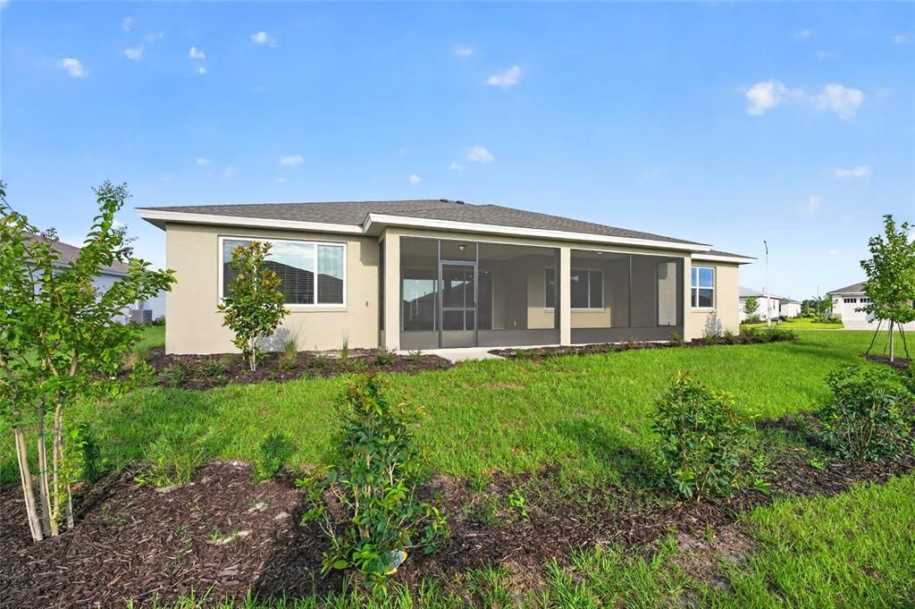 For Sale: $611,230 (3 beds, 3 baths, 2907 Square Feet)