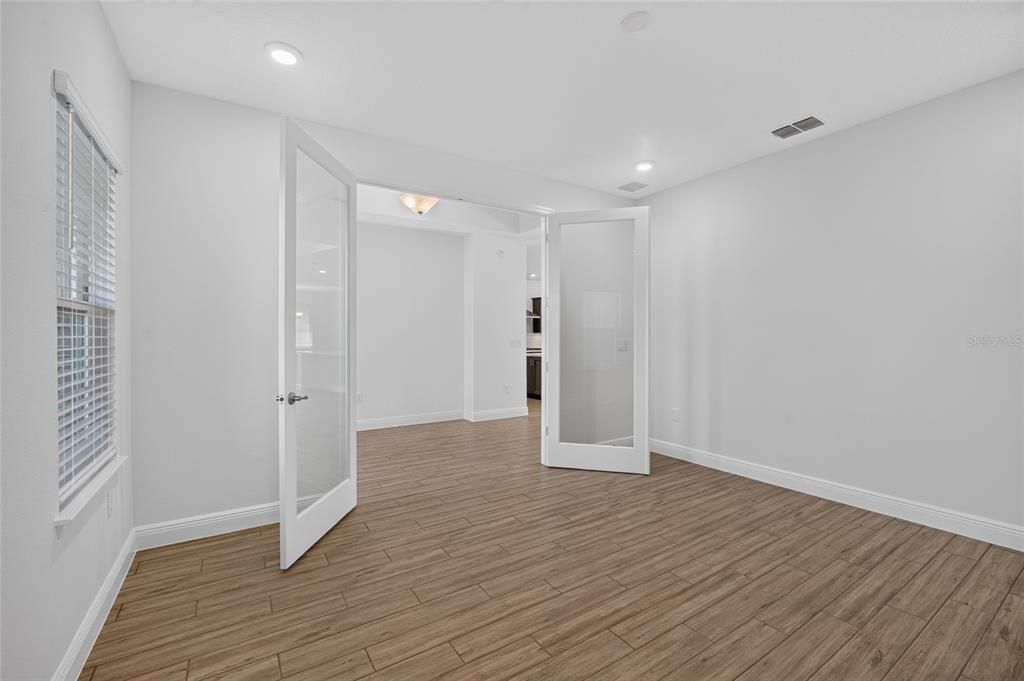 For Sale: $611,230 (3 beds, 3 baths, 2907 Square Feet)