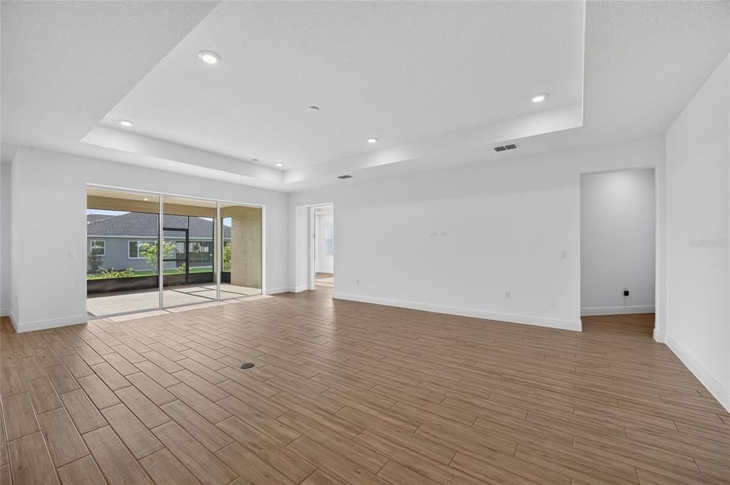For Sale: $611,230 (3 beds, 3 baths, 2907 Square Feet)