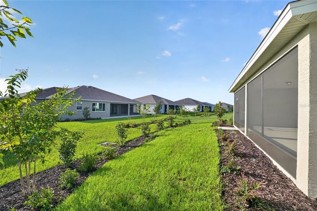 For Sale: $611,230 (3 beds, 3 baths, 2907 Square Feet)