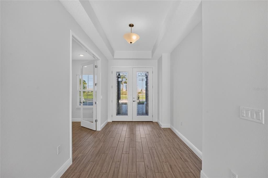For Sale: $611,230 (3 beds, 3 baths, 2907 Square Feet)
