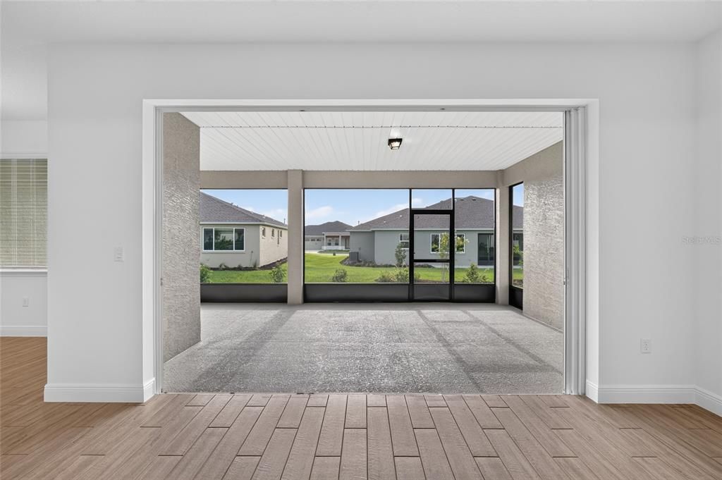 For Sale: $611,230 (3 beds, 3 baths, 2907 Square Feet)