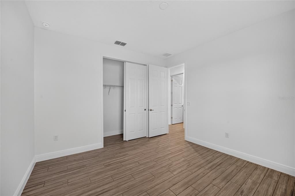 For Sale: $611,230 (3 beds, 3 baths, 2907 Square Feet)