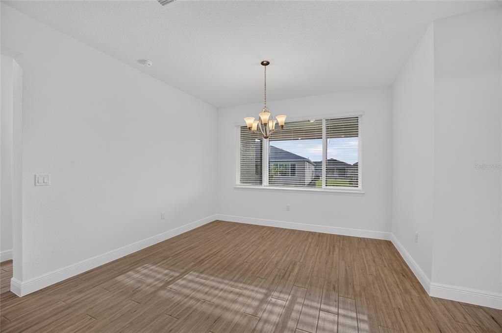 For Sale: $611,230 (3 beds, 3 baths, 2907 Square Feet)