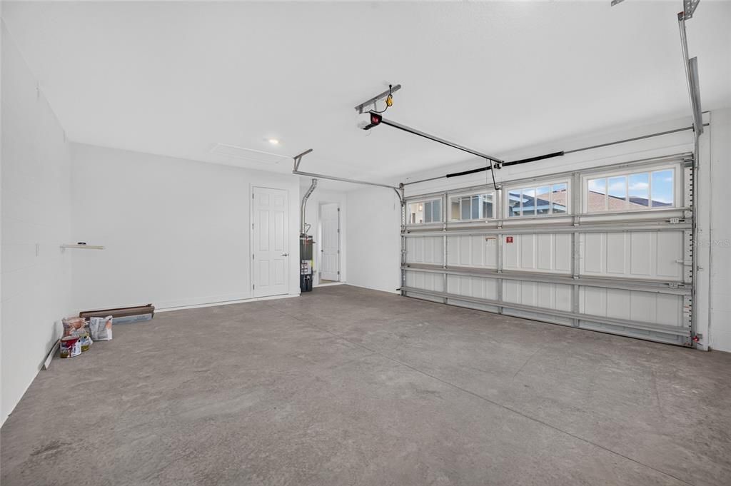 For Sale: $611,230 (3 beds, 3 baths, 2907 Square Feet)