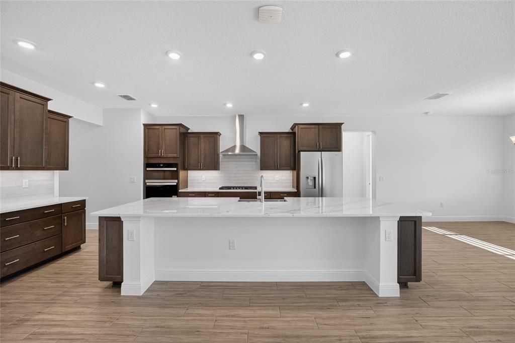 For Sale: $611,230 (3 beds, 3 baths, 2907 Square Feet)