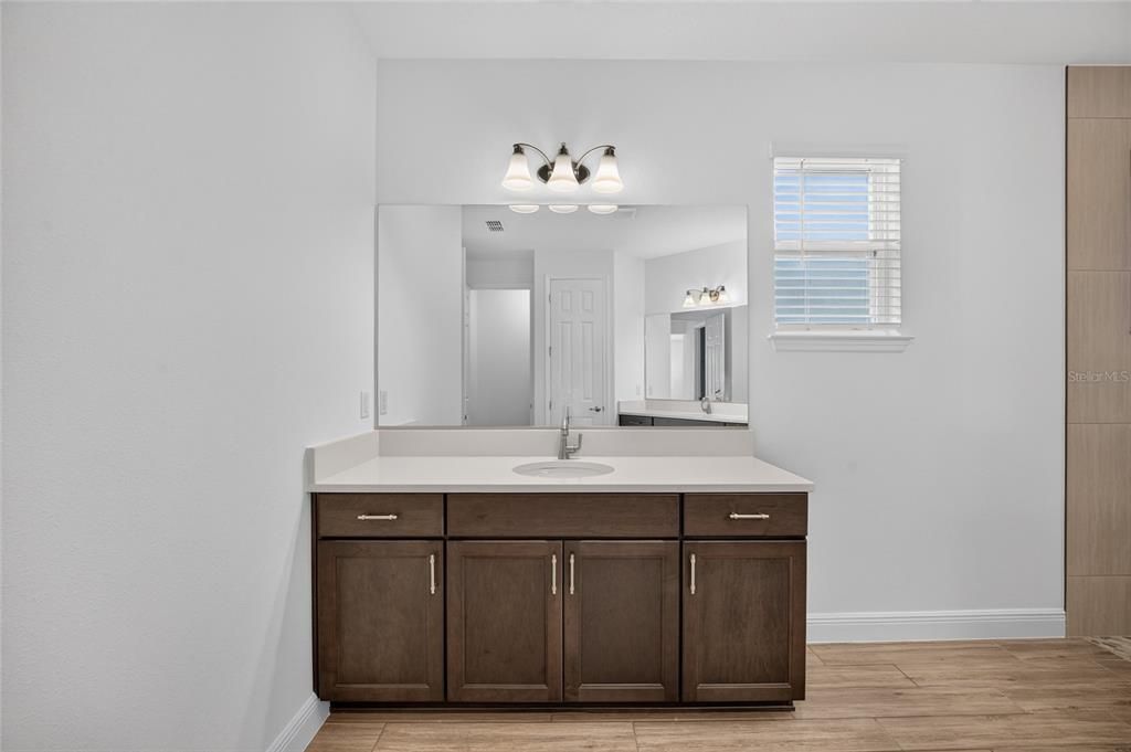 For Sale: $611,230 (3 beds, 3 baths, 2907 Square Feet)