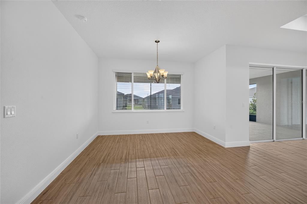 For Sale: $611,230 (3 beds, 3 baths, 2907 Square Feet)