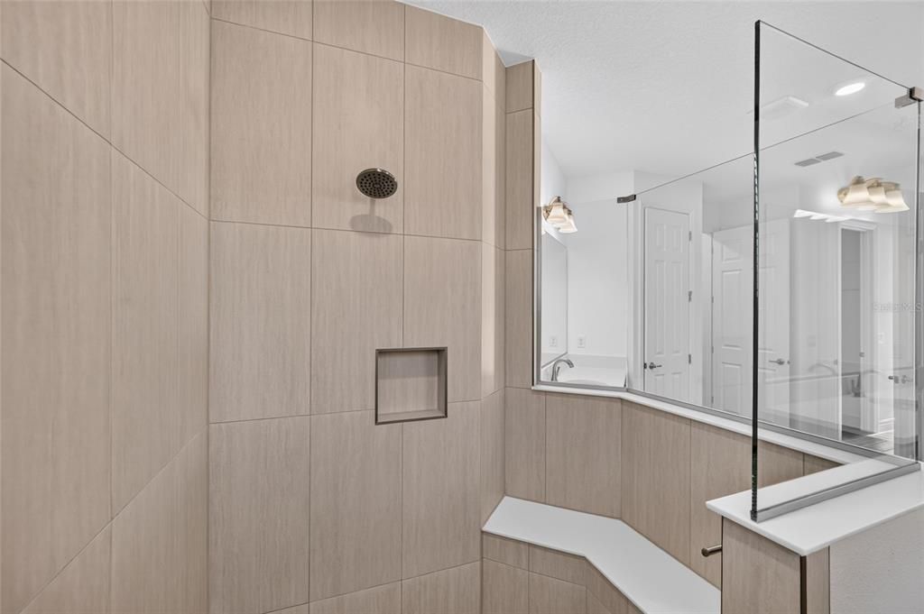 For Sale: $611,230 (3 beds, 3 baths, 2907 Square Feet)