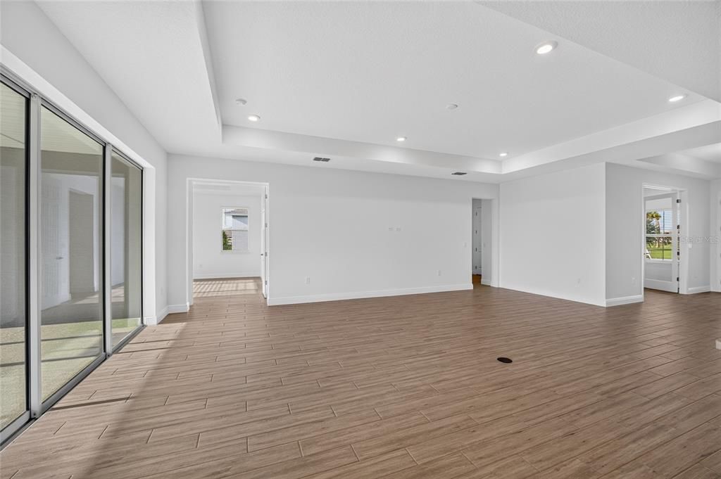 For Sale: $611,230 (3 beds, 3 baths, 2907 Square Feet)