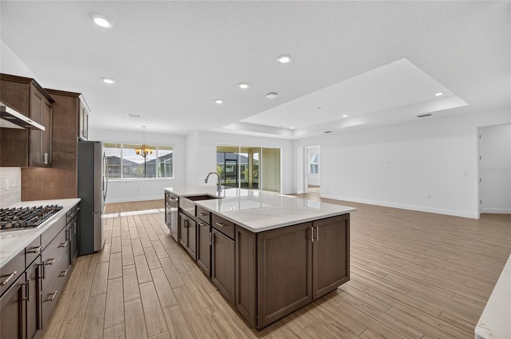 For Sale: $611,230 (3 beds, 3 baths, 2907 Square Feet)