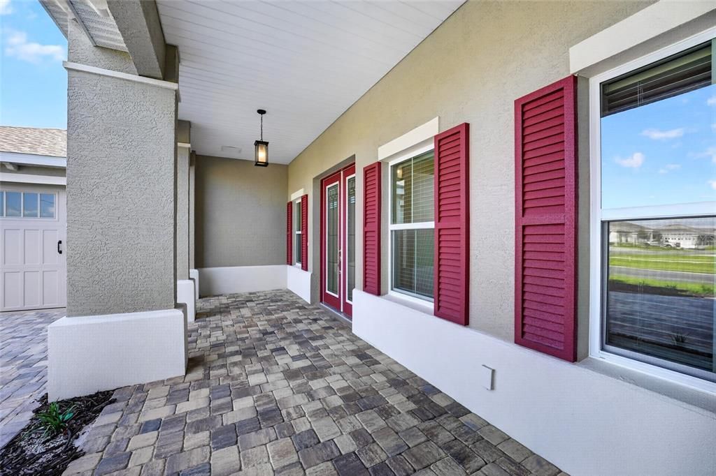 For Sale: $611,230 (3 beds, 3 baths, 2907 Square Feet)