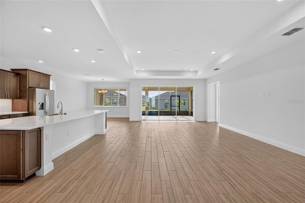 For Sale: $611,230 (3 beds, 3 baths, 2907 Square Feet)