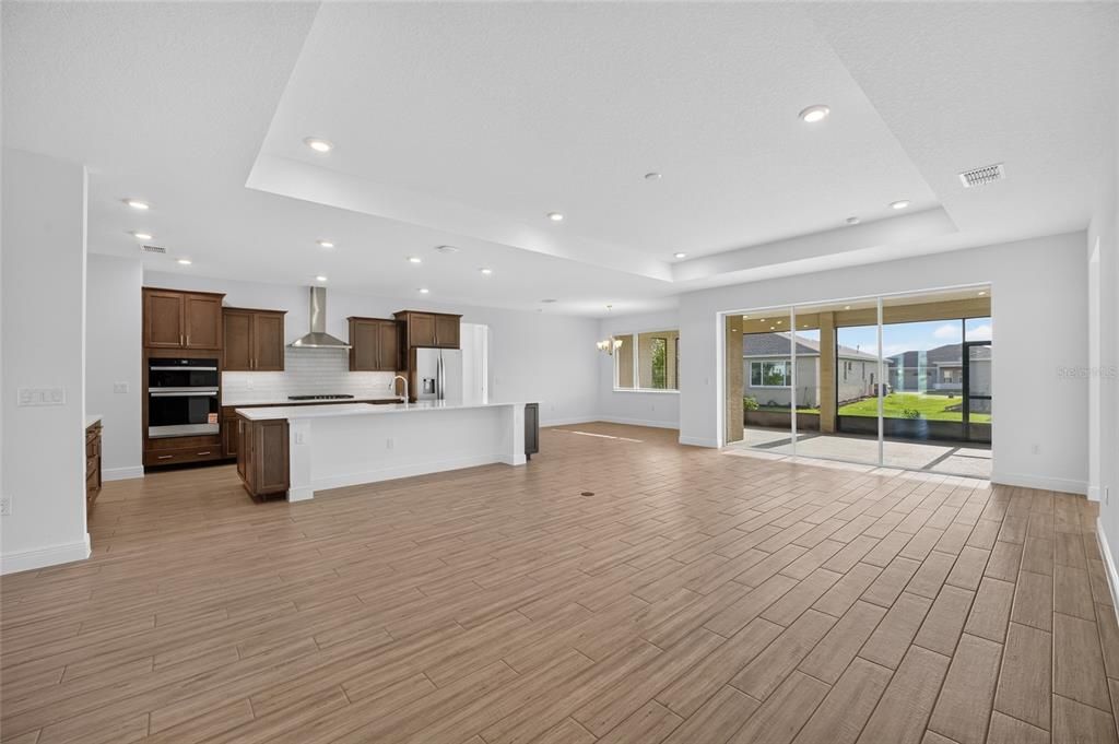 For Sale: $611,230 (3 beds, 3 baths, 2907 Square Feet)