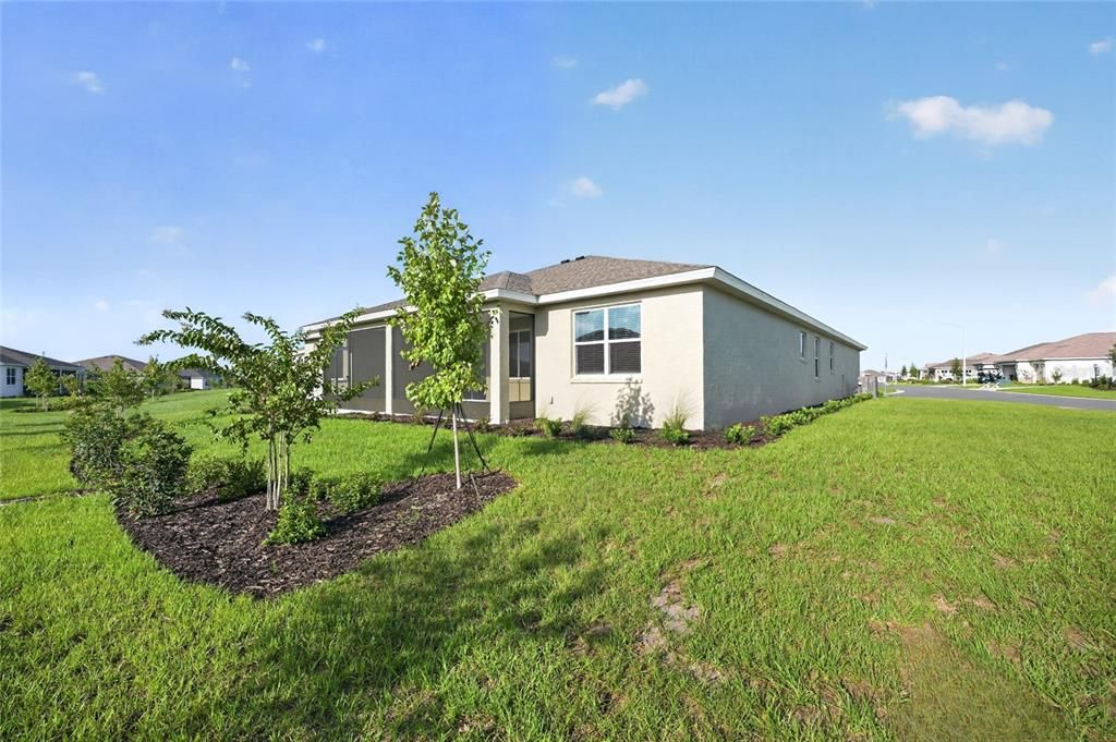 For Sale: $611,230 (3 beds, 3 baths, 2907 Square Feet)