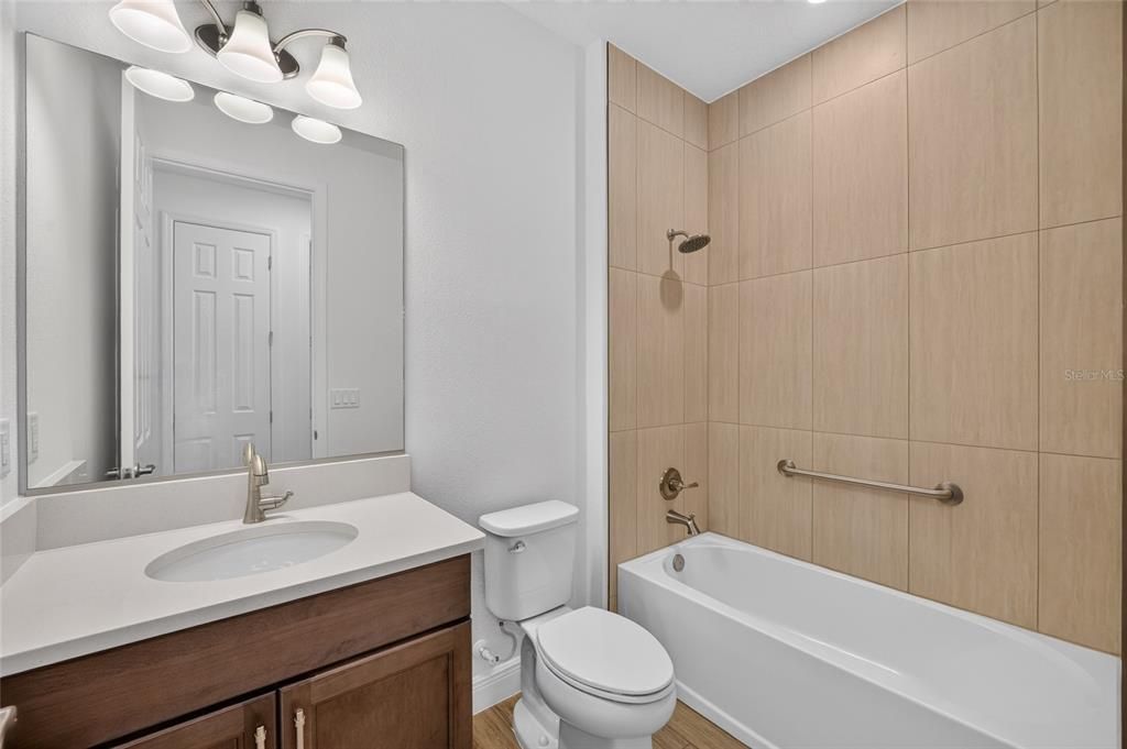 For Sale: $611,230 (3 beds, 3 baths, 2907 Square Feet)