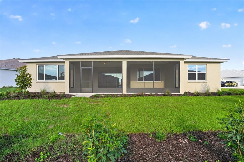 For Sale: $611,230 (3 beds, 3 baths, 2907 Square Feet)