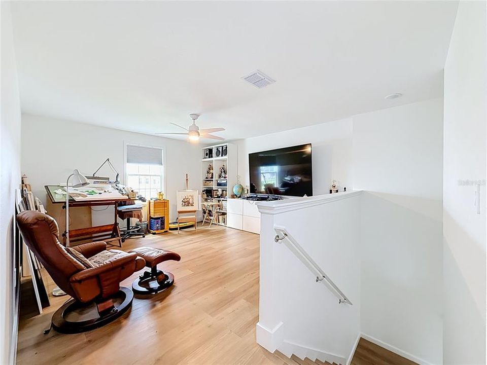 En Venta: $470,000 (4 camas, 2 baños, 2583 Pies cuadrados)