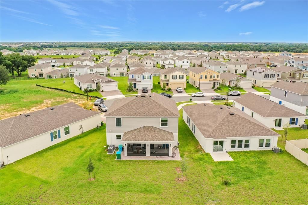 En Venta: $470,000 (4 camas, 2 baños, 2583 Pies cuadrados)