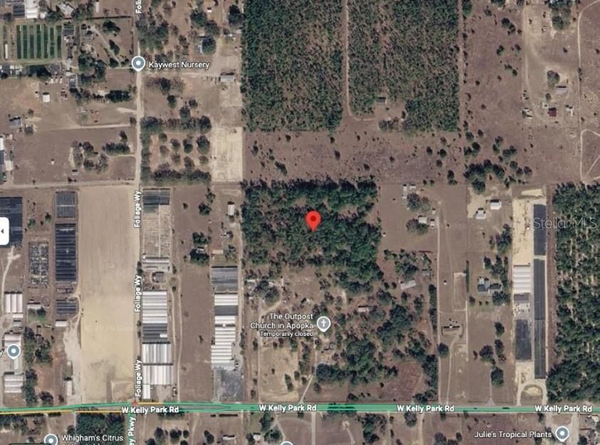 For Sale: $2,195,000 (10.13 acres)