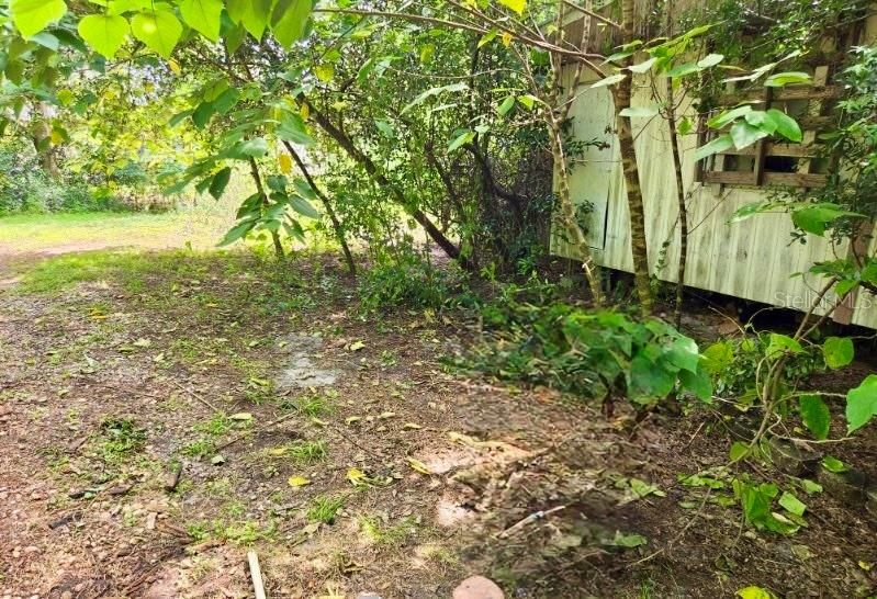 En Venta: $89,900 (3 camas, 2 baños, 1440 Pies cuadrados)