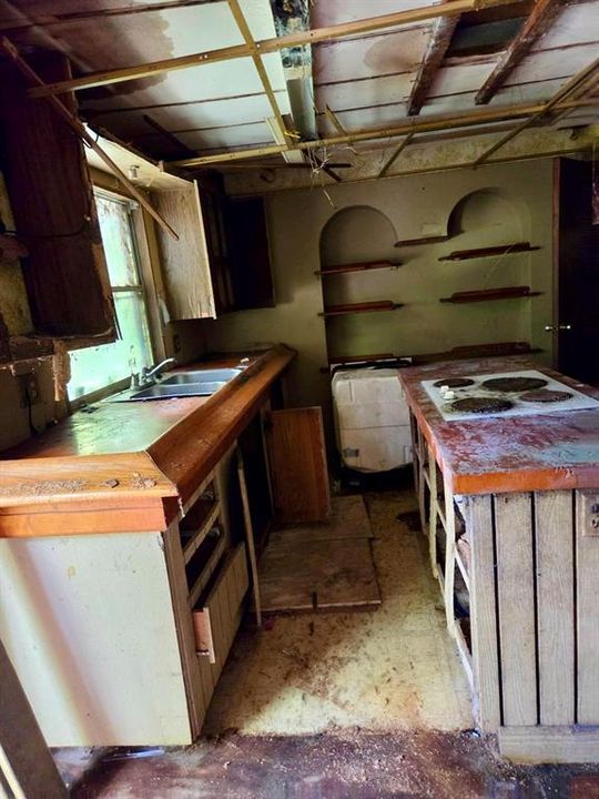 En Venta: $89,900 (3 camas, 2 baños, 1440 Pies cuadrados)