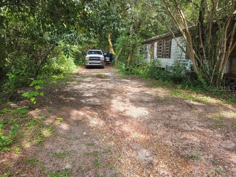 En Venta: $89,900 (3 camas, 2 baños, 1440 Pies cuadrados)