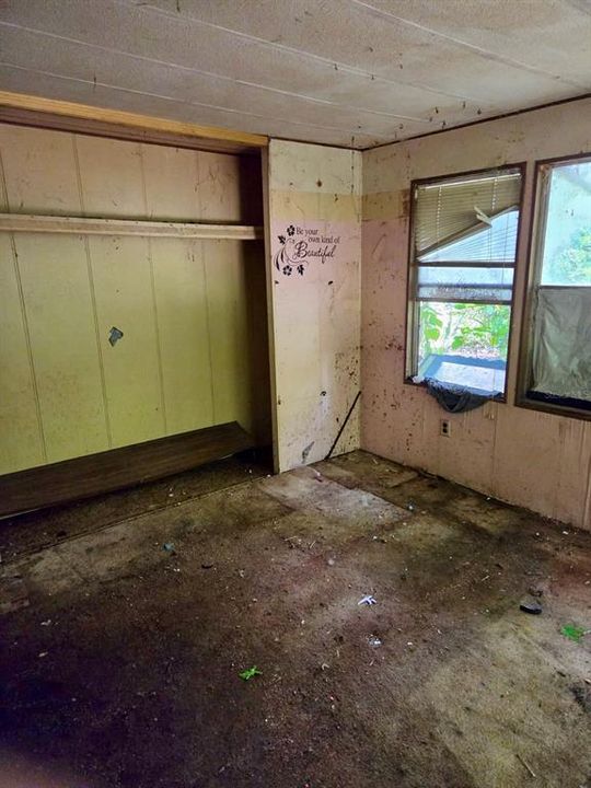En Venta: $89,900 (3 camas, 2 baños, 1440 Pies cuadrados)