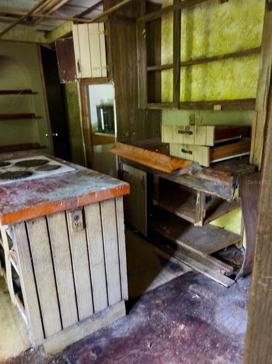 En Venta: $89,900 (3 camas, 2 baños, 1440 Pies cuadrados)