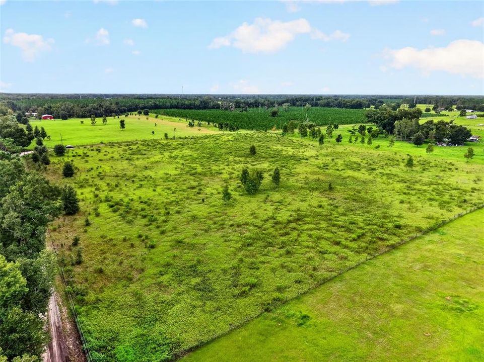 待售: $125,000 (10.08 acres)