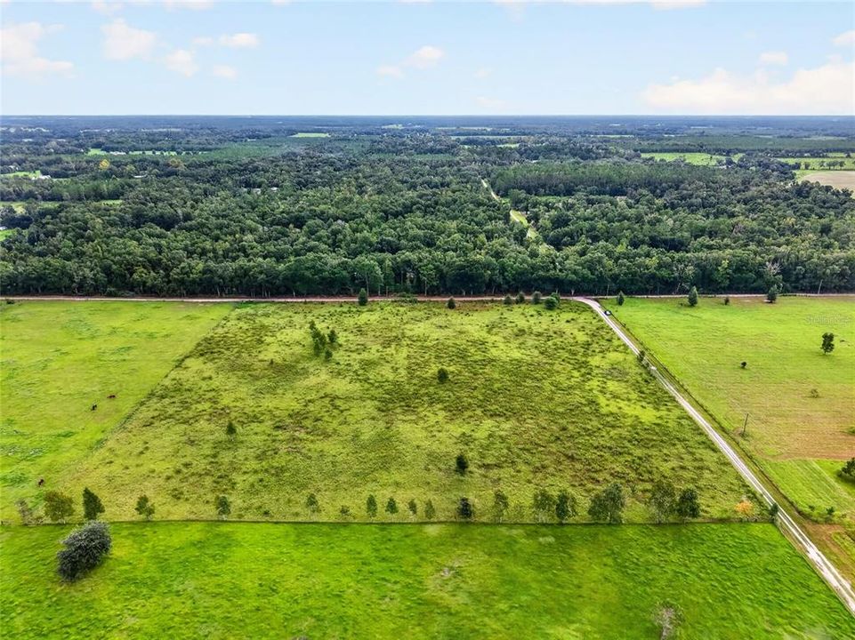 待售: $125,000 (10.08 acres)