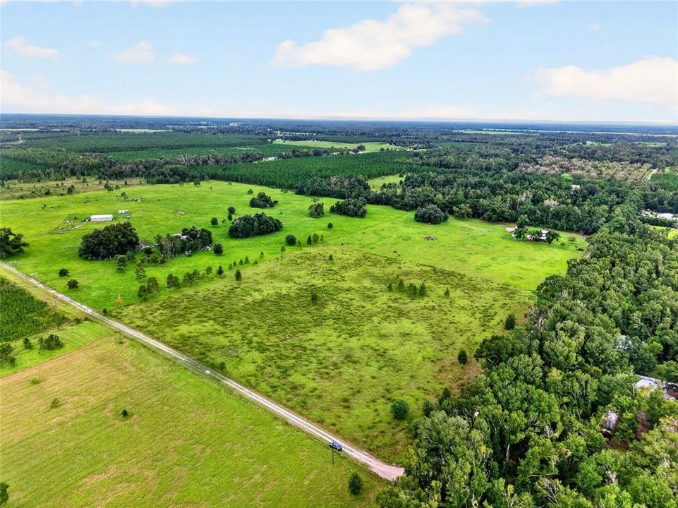 待售: $125,000 (10.08 acres)