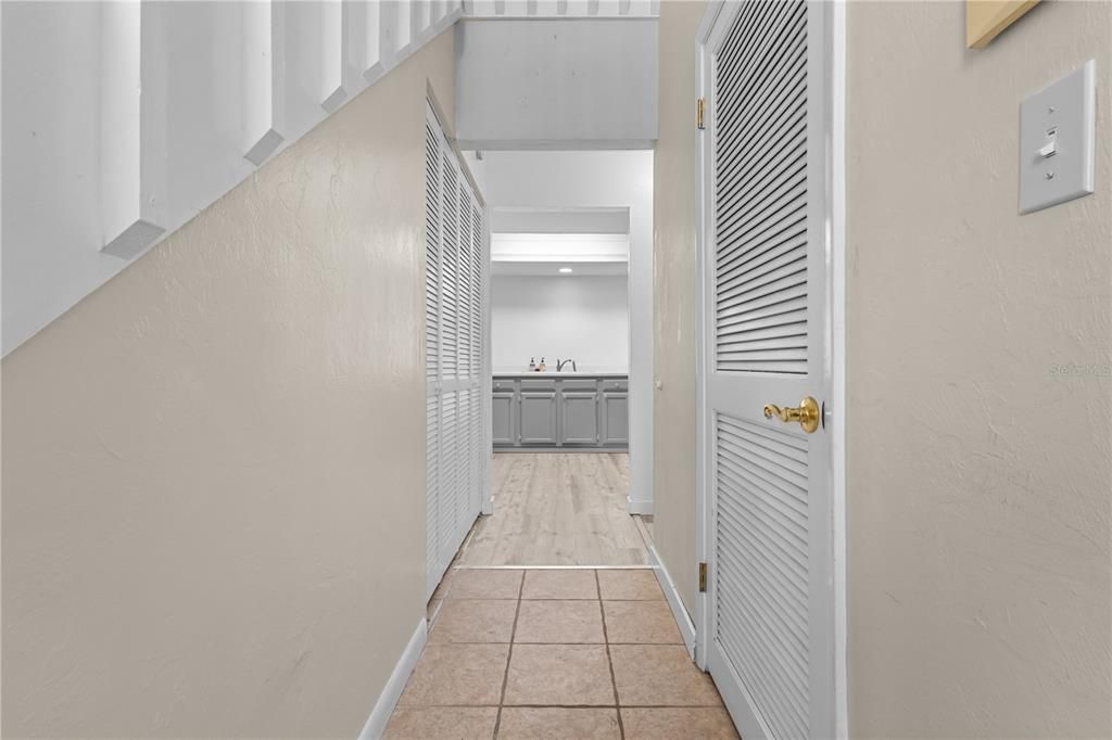 En Venta: $265,000 (4 camas, 3 baños, 1806 Pies cuadrados)