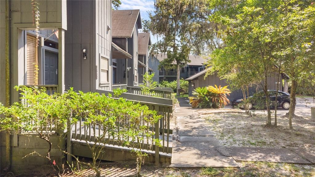 En Venta: $265,000 (4 camas, 3 baños, 1806 Pies cuadrados)
