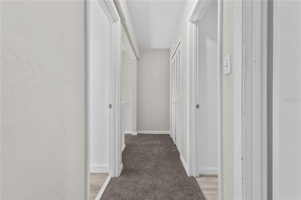 En Venta: $265,000 (4 camas, 3 baños, 1806 Pies cuadrados)