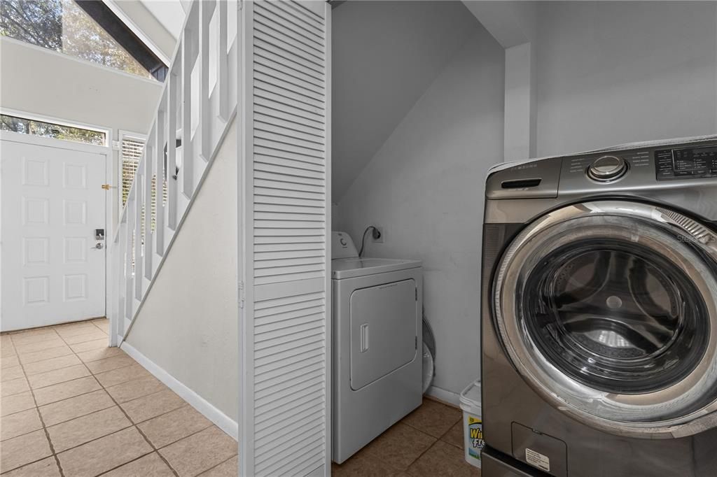 En Venta: $265,000 (4 camas, 3 baños, 1806 Pies cuadrados)