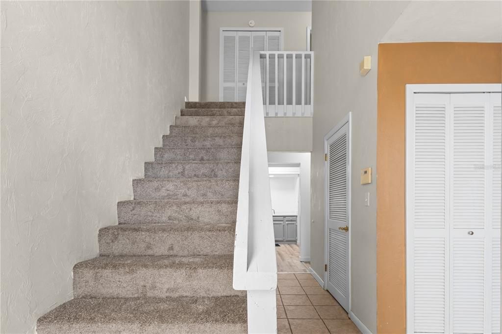 En Venta: $265,000 (4 camas, 3 baños, 1806 Pies cuadrados)