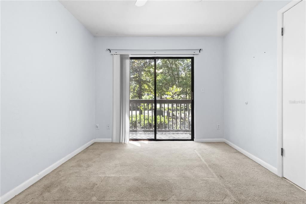 En Venta: $265,000 (4 camas, 3 baños, 1806 Pies cuadrados)